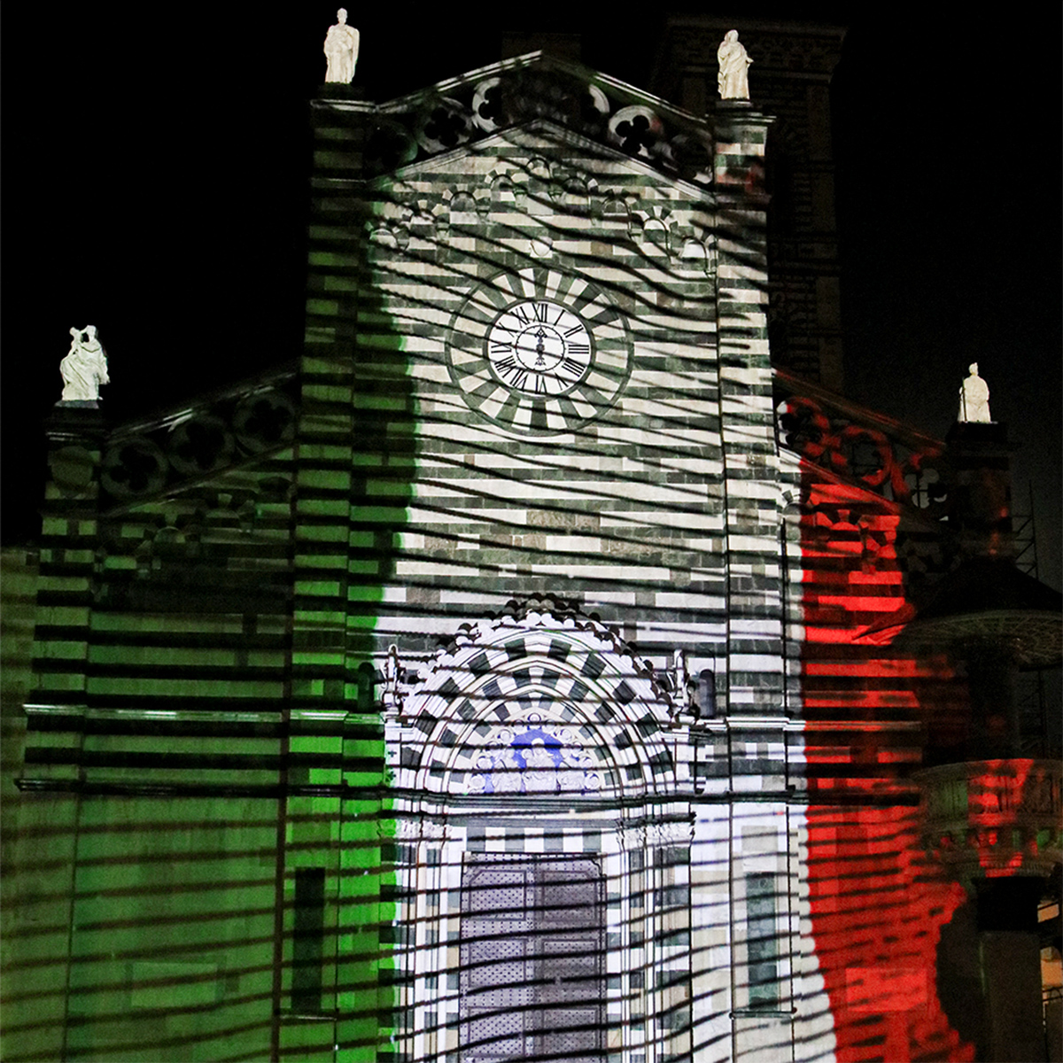 STRA-LC-CI DI PRATO 32